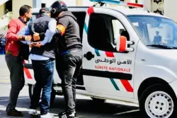 توقيف ثلاثة أشخاص بالصويرة وبحوزتهم كميات مهمة من المخدرات "القوية"